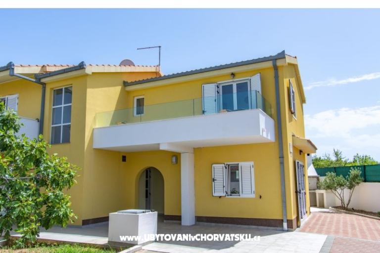 Apartamenty Mia – foto 5