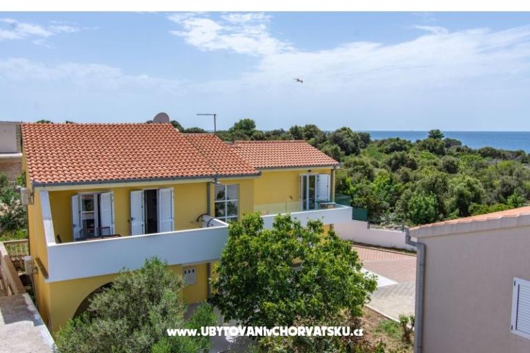 Apartamenty Mia – foto 6