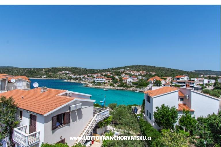 Apartamenty Mia – foto 7