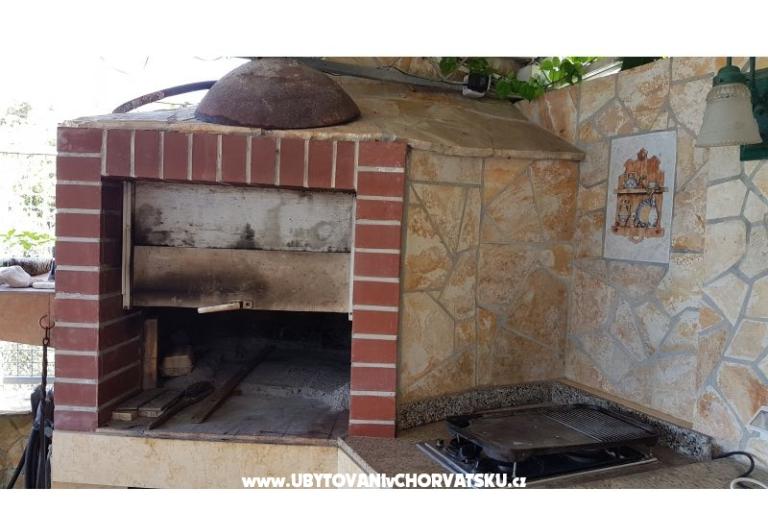 Apartamenty Mijo – foto 10