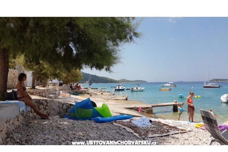 Apartamenty Mijo – foto 11