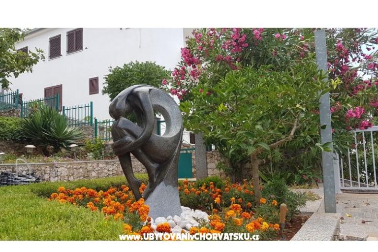 Apartamenty Mijo – foto 14