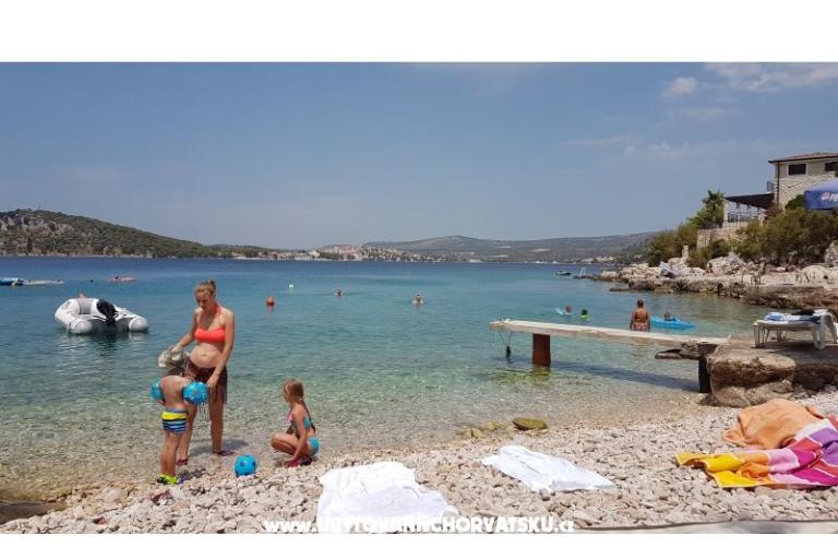 Apartamenty Mijo – foto 15