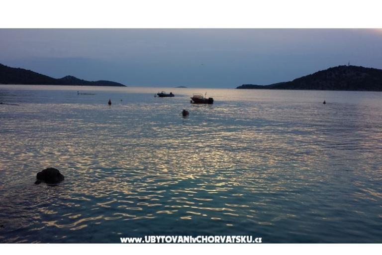 Apartamenty Mijo – foto 16