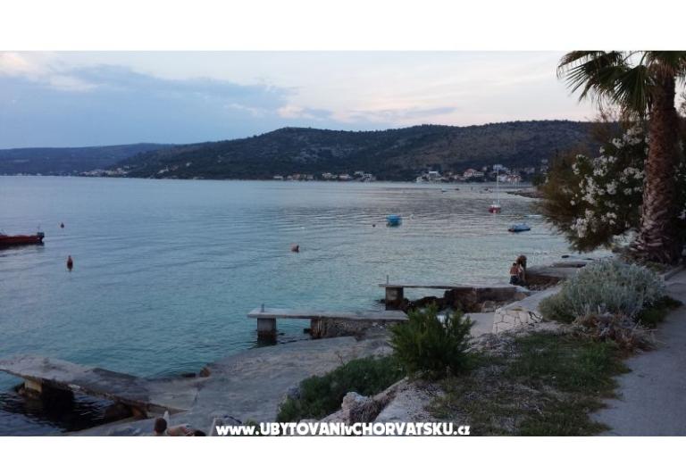 Apartamenty Mijo – foto 17