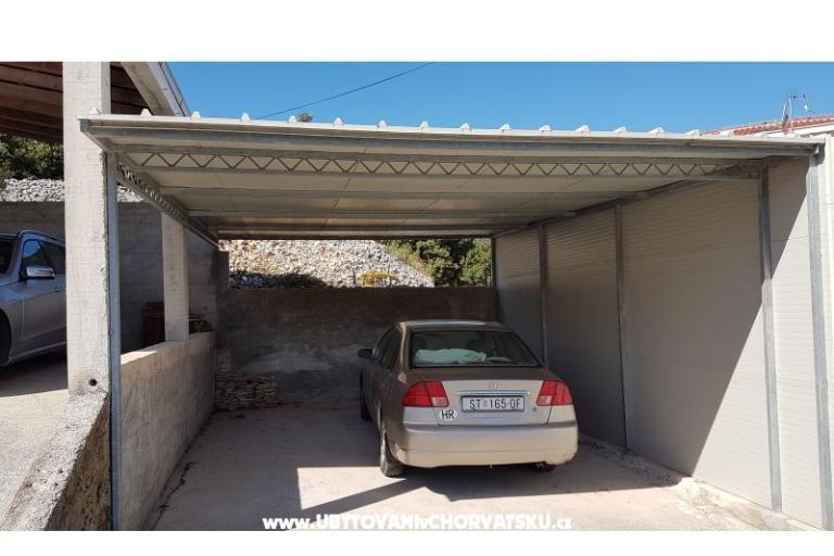 Apartamenty Mijo – foto 18