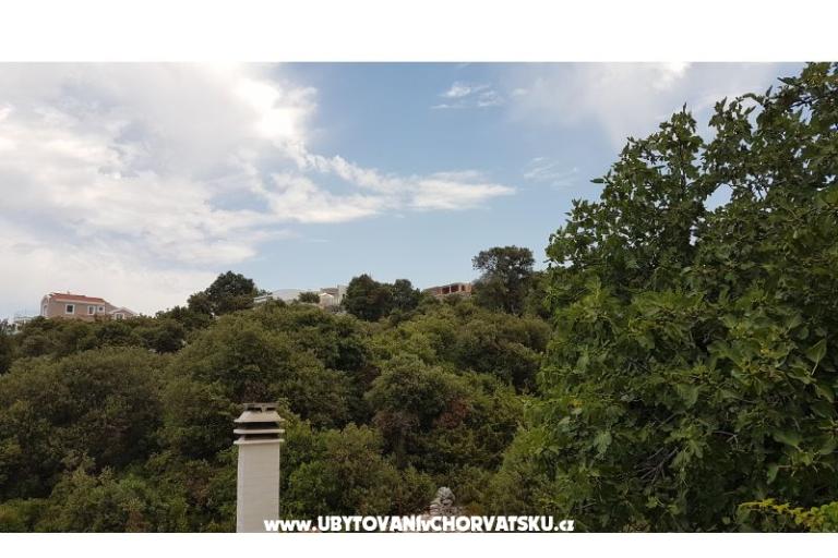 Apartamenty Mijo – foto 6