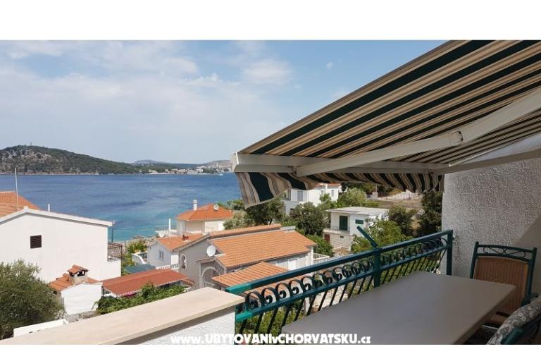 Apartamenty Mijo – foto 9