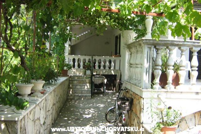 Apartamenty Miki – foto 13