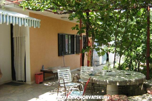 Apartamenty Miki – foto 14