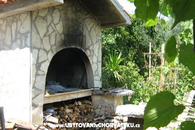 Apartamenty Miki – foto 15