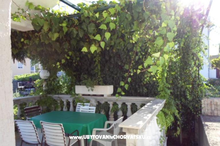 Apartamenty Miki – foto 16