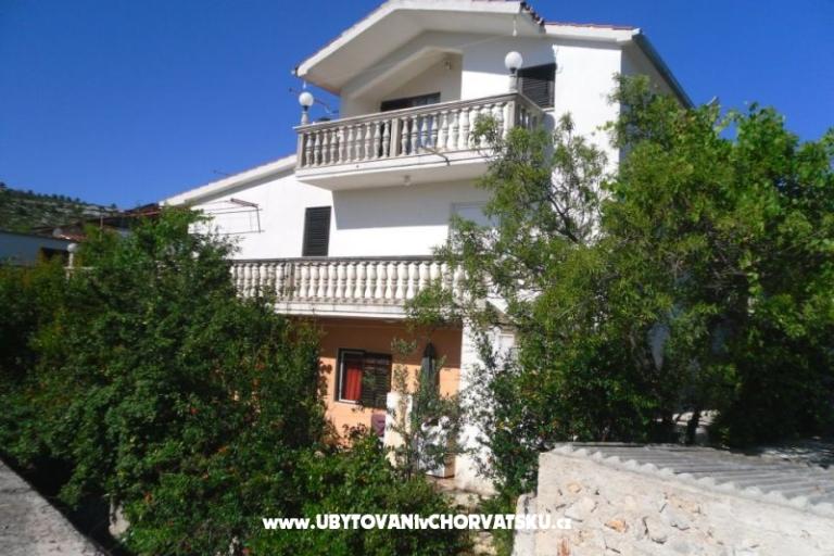 Apartamenty Miki – foto 7