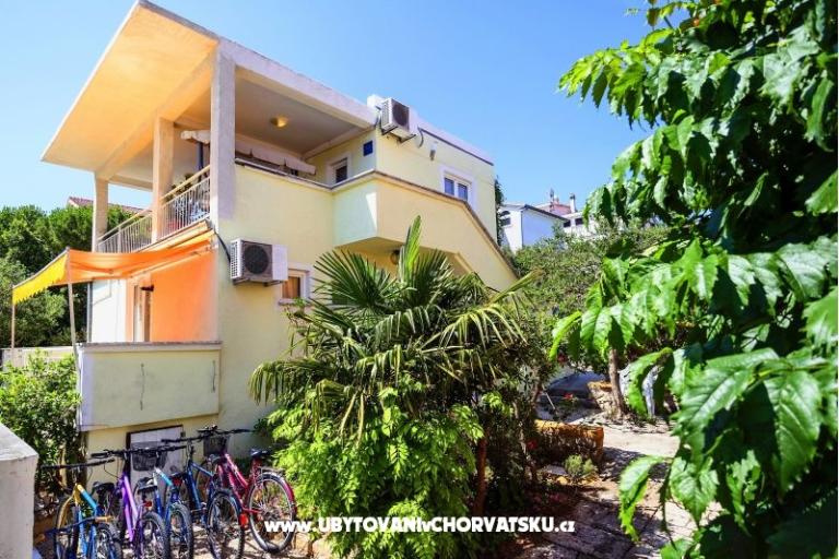 Apartamenty MiSe – foto 10