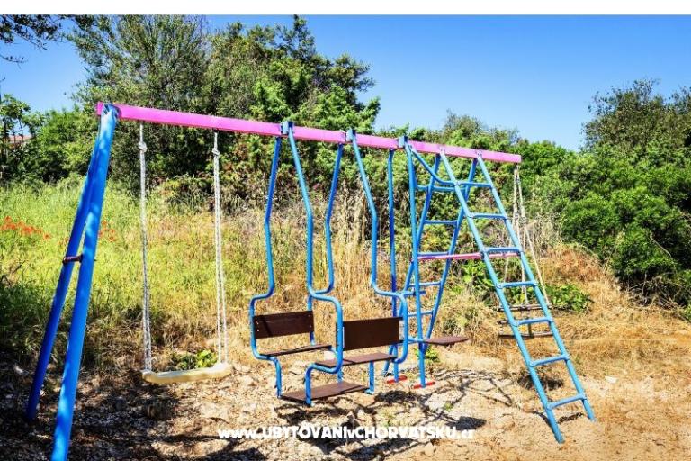 Apartamenty MiSe – foto 11