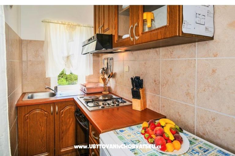 Apartamenty MiSe – foto 12