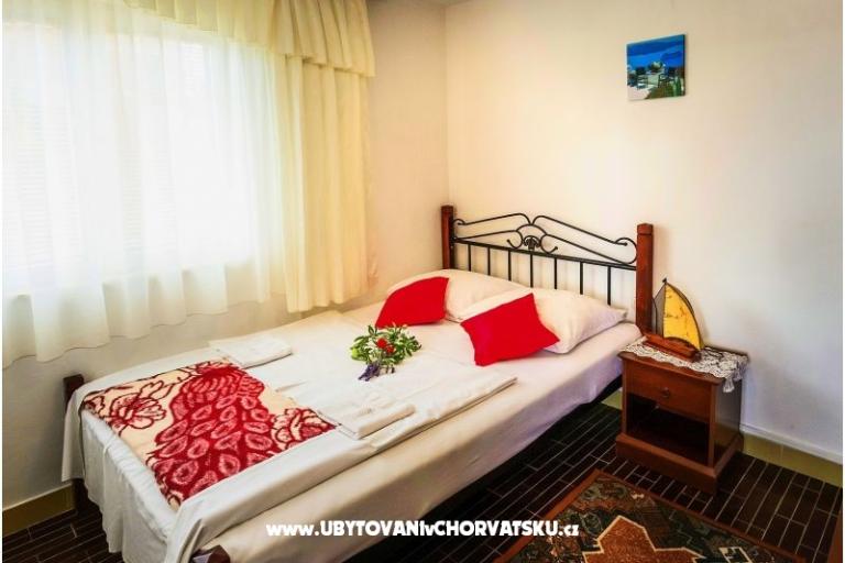 Apartamenty MiSe – foto 13