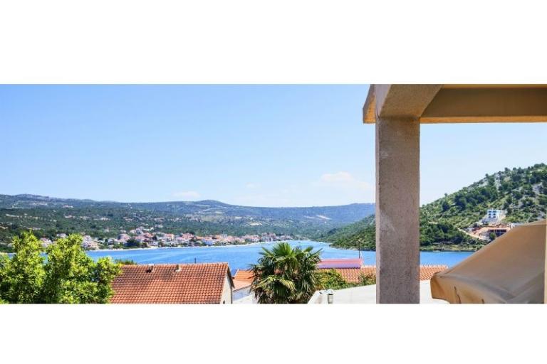 Apartamenty MiSe – foto 14