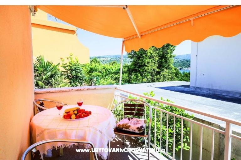 Apartamenty MiSe – foto 15