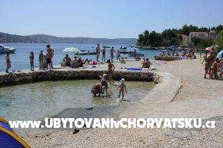 Apartamenty MiSe – foto 16