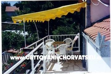 Apartamenty MiSe – foto 17