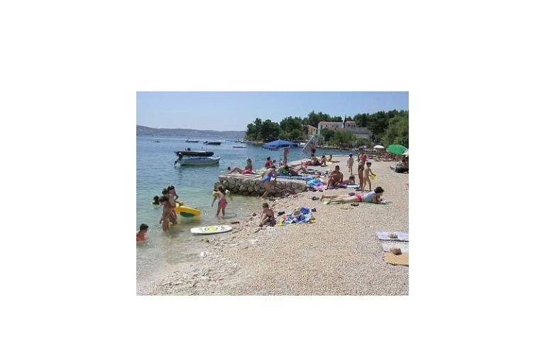 Apartamenty MiSe – foto 18