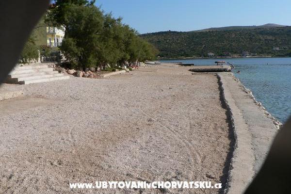 Apartamenty MiSe – foto 2