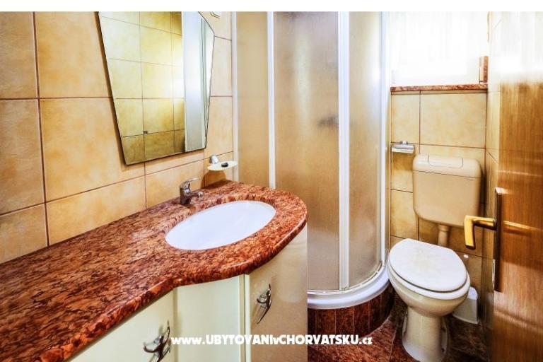 Apartamenty MiSe – foto 4