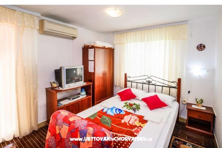 Apartamenty MiSe – foto 5