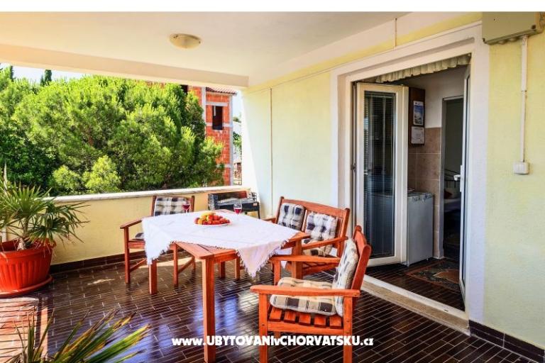 Apartamenty MiSe – foto 6