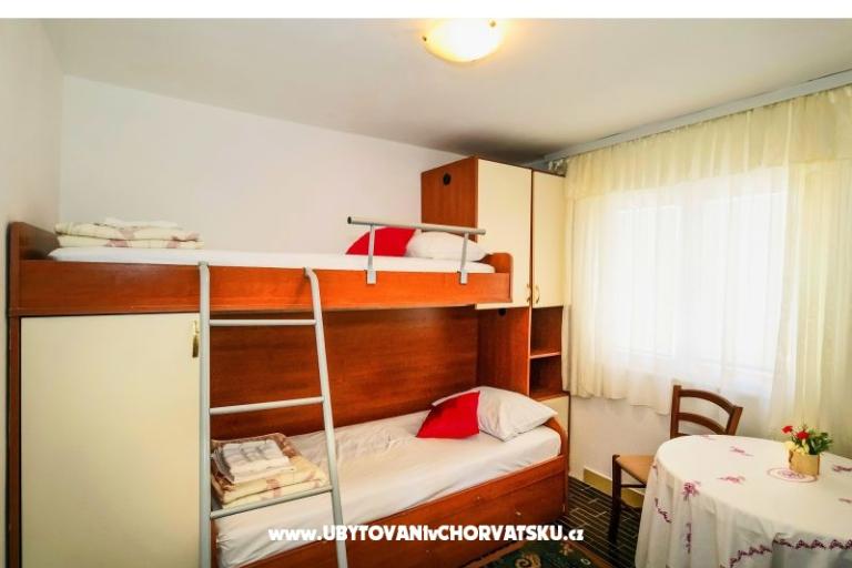 Apartamenty MiSe – foto 7