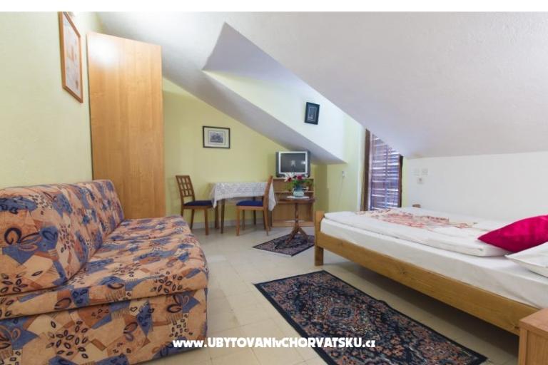 Apartamenty MiSe – foto 8