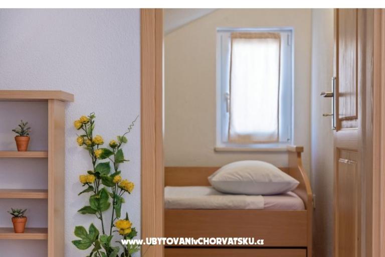 Apartamenty Nada – foto 10