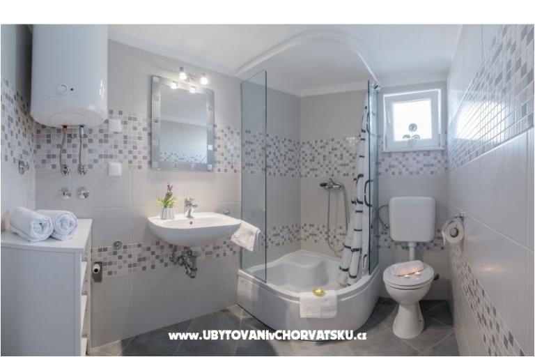 Apartamenty Nada – foto 11