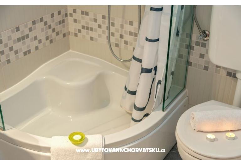 Apartamenty Nada – foto 12