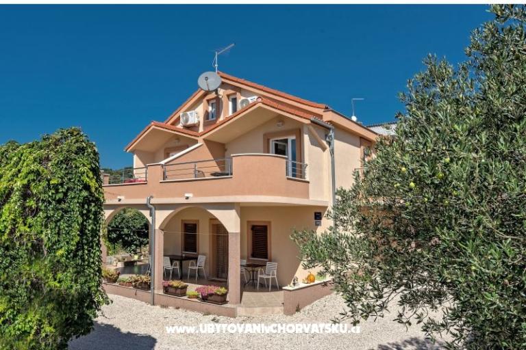 Apartamenty Nada – foto 13