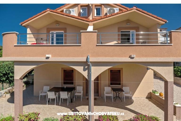 Apartamenty Nada – foto 14