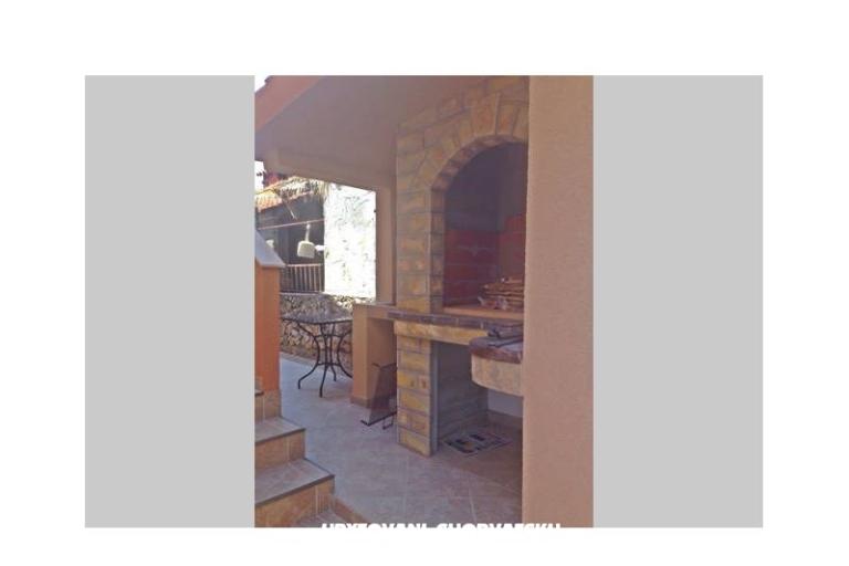 Apartamenty Nada – foto 15