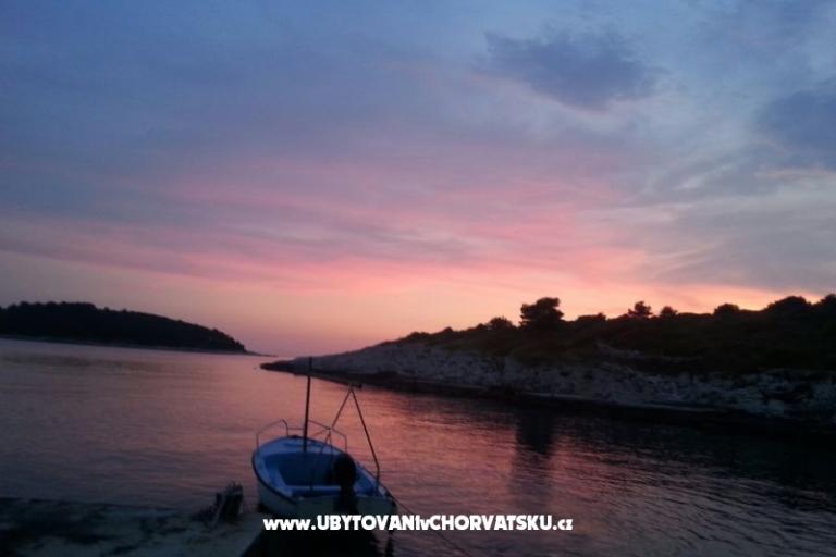 Apartamenty Nada – foto 2