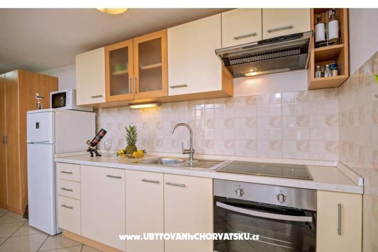 Apartamenty Nada – foto 3