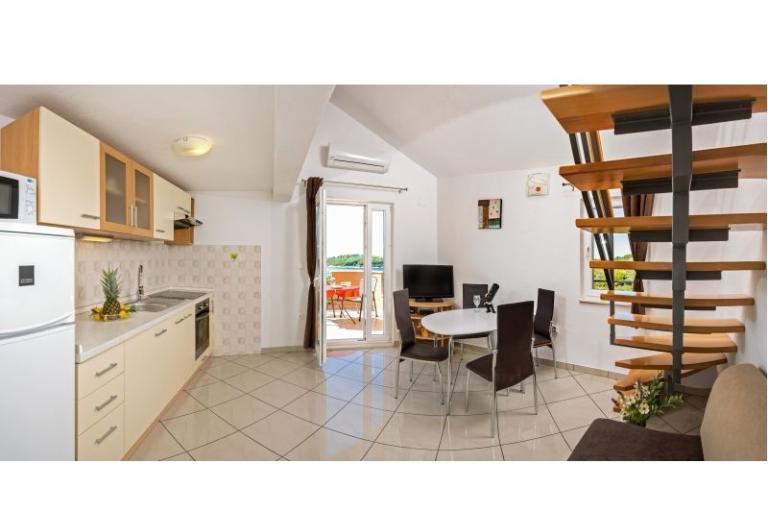 Apartamenty Nada – foto 4