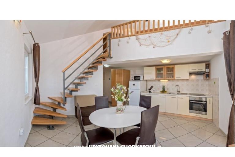 Apartamenty Nada – foto 5