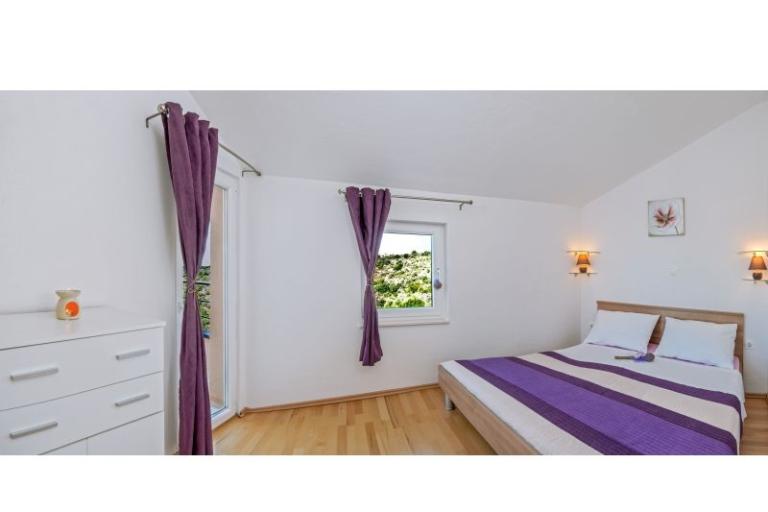 Apartamenty Nada – foto 6