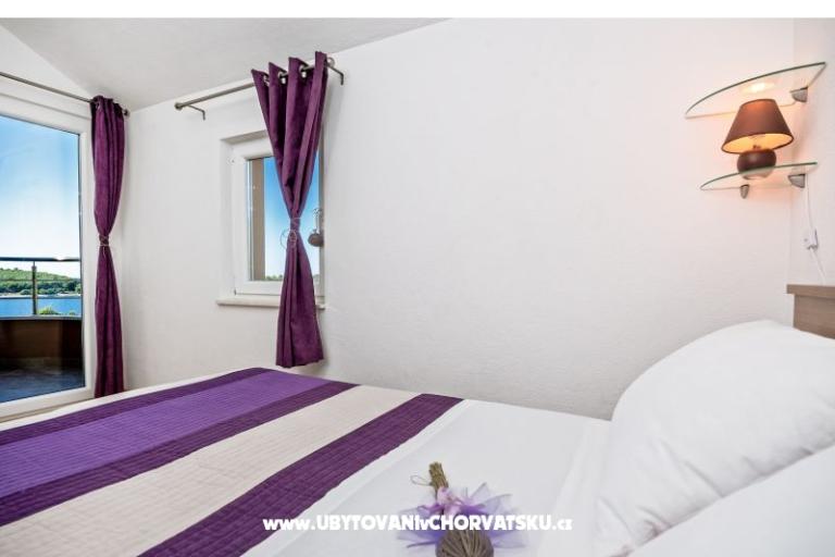 Apartamenty Nada – foto 7