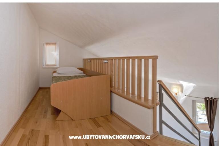 Apartamenty Nada – foto 8