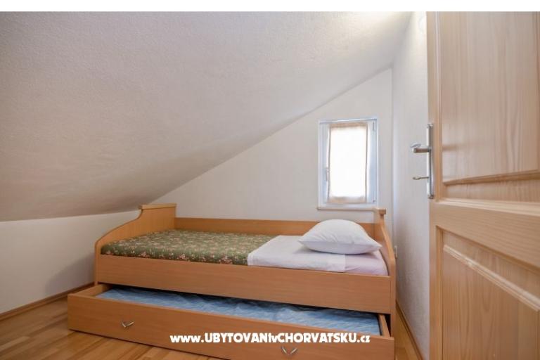Apartamenty Nada – foto 9