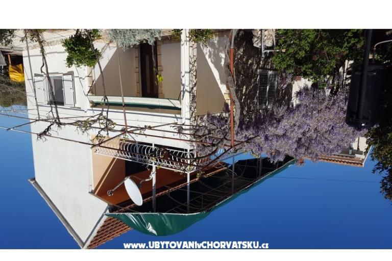 Apartamenty Nada i Andrija – foto 11