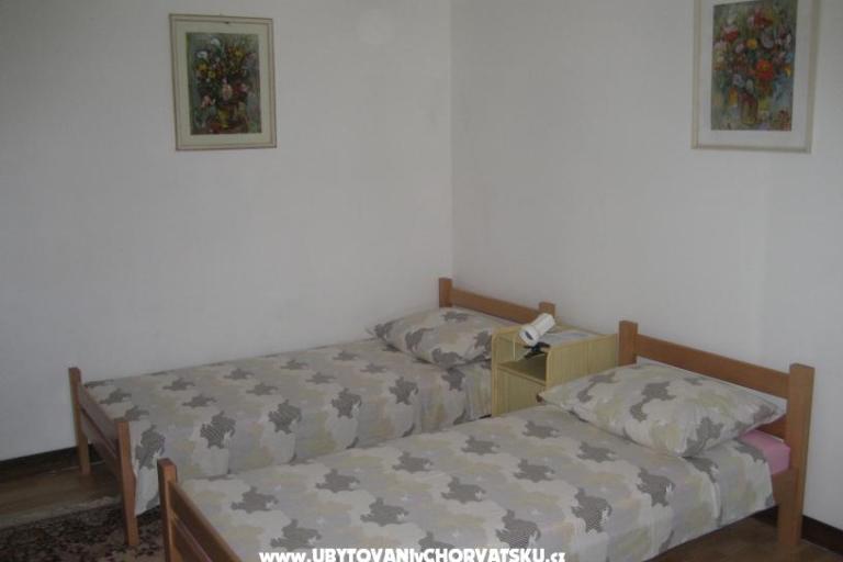 Apartamenty Nada i Andrija – foto 5