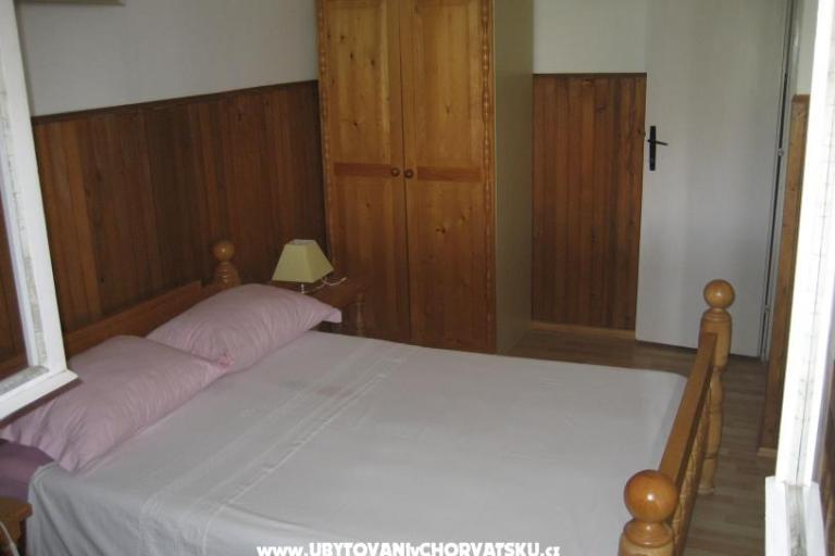 Apartamenty Nada i Andrija – foto 6