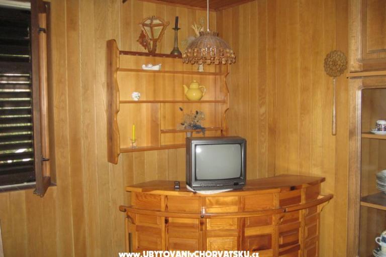 Apartamenty Nada i Andrija – foto 7